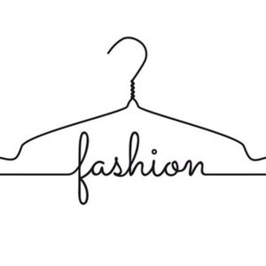 Meet your Posher, Crowned